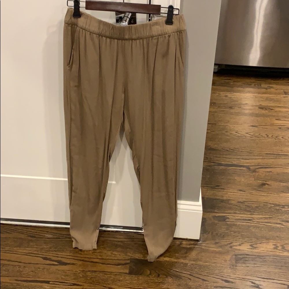 Good condition pants